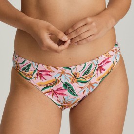 Braga bikini de talle normal. Sirocco. Primadonna. 